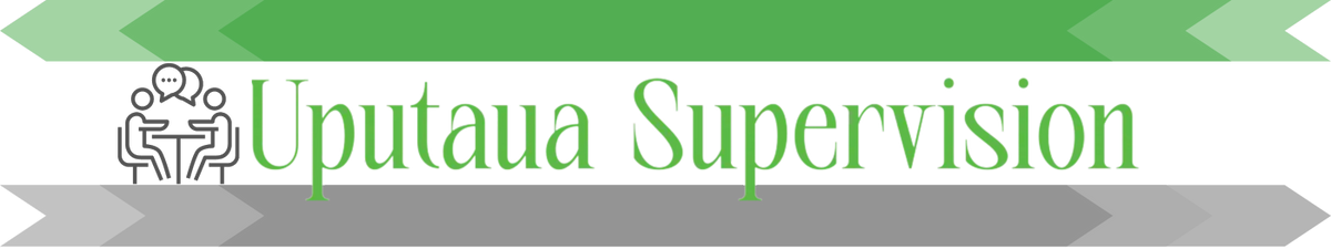 Uputaua Supervision Services